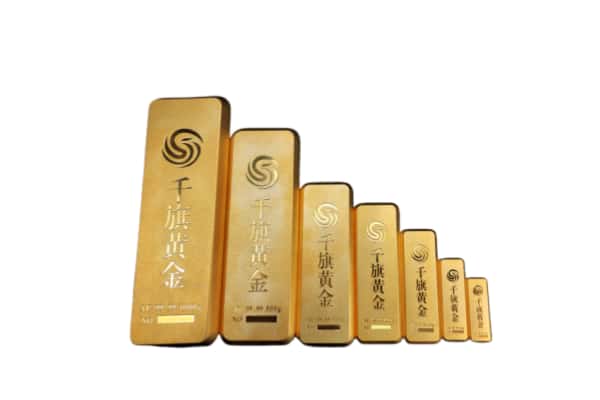鄠邑区回收千足金.jpg