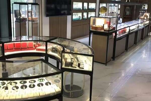 鄠邑区奢侈品回收